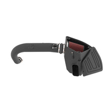 Load image into Gallery viewer, Photo - lifestyle view