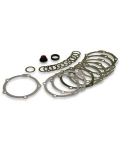 Shim Kit, Ford 9 In.