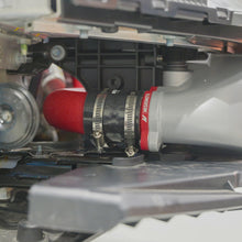 Load image into Gallery viewer, User 1