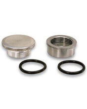 Load image into Gallery viewer, Filler Cap Kit, Steel