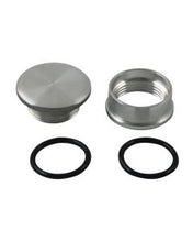 Load image into Gallery viewer, Filler Cap Kit, Aluminum