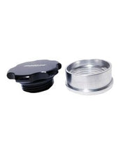 Load image into Gallery viewer, Fill Cap Kit, 1 1/4 -12Unf, Aluminum