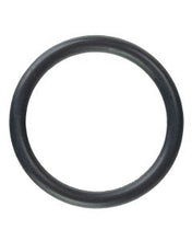 Load image into Gallery viewer, O-Ring, Filler Cap, 1 3/8 - 12 Thread