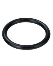 Load image into Gallery viewer, O-Ring, Filler Cap, 1 1/4 - 12 Thread