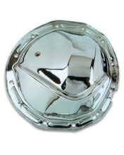 Load image into Gallery viewer, Rear End Cover, GM 12B,Chr