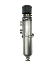Load image into Gallery viewer, Tank, Breather, 1.5 Qt, 2 16 AN Females