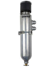 Load image into Gallery viewer, Tank, Breather,Catch Can, Vacuum Pump