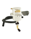 Separator, Air-Oil, Catch Can, Dodge/Ram Pick-Up Truck, Hemi Engine, 09-18