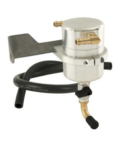 Separator, Air-Oil,Catch Can, GM Pick-Up Truck, LS Engine, 99-18