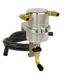 Separator, Air Oil,Catch Can, Jeep, Srt8, 06-10