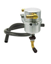 Load image into Gallery viewer, Separator, Air Oil, Catch Can, Mustang 4.6 Gt, 96-04