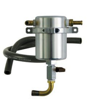 Load image into Gallery viewer, Separator, Air Oil, Catch Can, Miata, 90-05