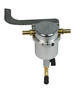 Separator, Air Oil, Catch Can, BMW M3, 95-99