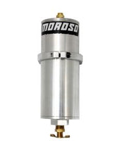 Load image into Gallery viewer, Recovery Tank,Catch Can, Billet Aluminum Body