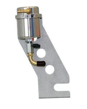 Load image into Gallery viewer, Separator, Air Oil, Catch Can, Mustang 5.0, 87-93