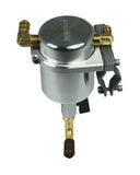 Separator, Air Oil, Catch Can, Subaru Brz/Scion Frs, Toyota 86, 12-19
