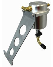 Load image into Gallery viewer, Separator, Air Oil, Catch Can, Corvette 07-13, Z06, 06-13
