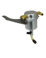 Load image into Gallery viewer, Separator, Air Oil, Catch Can, Mustang Gt, 15-20