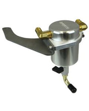 Load image into Gallery viewer, Separator, Air Oil, Catch Can, Mustang Ecoboost, 15-19