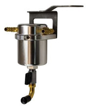 Load image into Gallery viewer, Separator Air Oil, GM Silverado, Sierra, Tahoe, Yukon, 5.3L, 6.2L, 2014-2018 And 19 Legacy Ltd