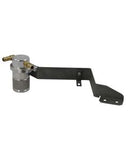 Separator, Air Oil, Catch Can, Small Body, Mini Cooper S, 07-14