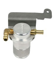 Load image into Gallery viewer, Separator, Air Oil, Catch Can, Small Body, Mustang Gt500, 07-14