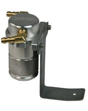 Load image into Gallery viewer, Separator, Air Oil, Catch Can, Small Body, Corvette Lt1/Lt4, 92-96