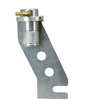 Load image into Gallery viewer, Separator, Air Oil, Catch Can, Small Body, Mustang, 87-93