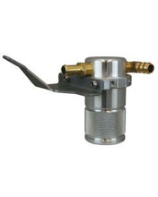 Load image into Gallery viewer, Separator, Air Oil, Catch Can, Small Body, Jeep Jk, 2007-2011
