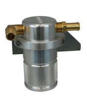 Load image into Gallery viewer, Separator, Air Oil, Catch Can, Small Body, Golf/Jetta, 2.0 T, 10-14