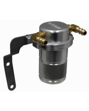 Load image into Gallery viewer, Separator, Air Oil, Catch Can, Small Body, Corvette Non Zo6, 14-19