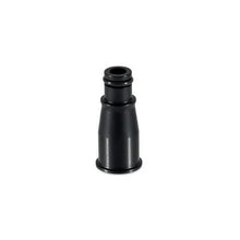 Load image into Gallery viewer, BLOX Racing Fuel Injector Height Adapter- 1" (11mm Bore)