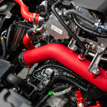 Load image into Gallery viewer, User 1