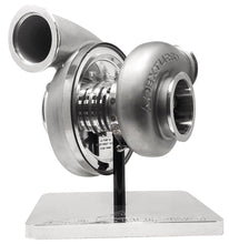 Load image into Gallery viewer, APEX TURBO 8688 500 Series