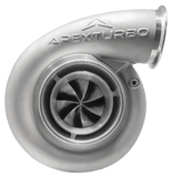 APEX TURBO 8688 500 Series