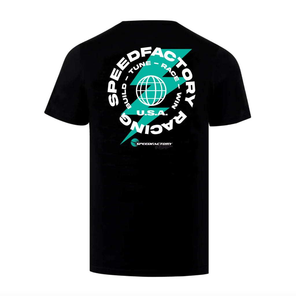 T-Shirts / Tanks – SpeedFactoryRacing