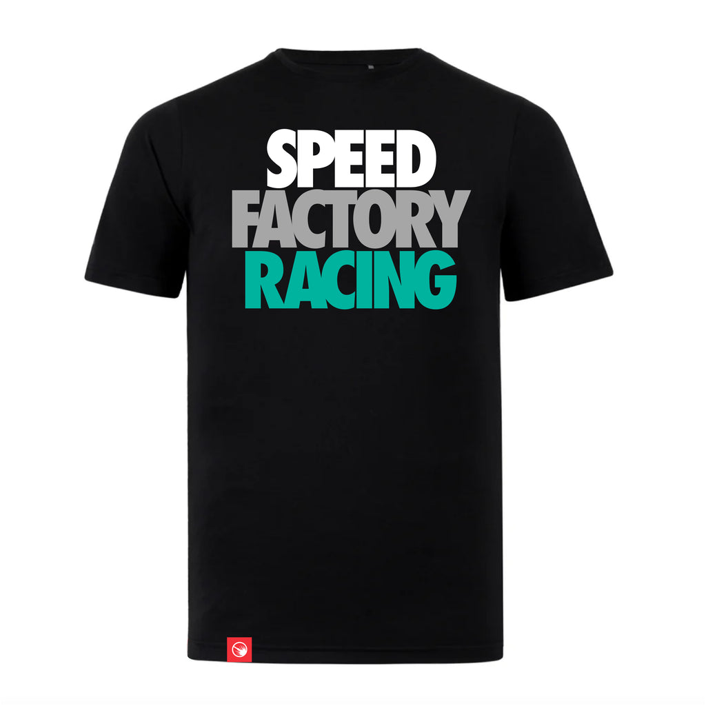 SpeedFactory Clothing – SpeedFactoryRacing
