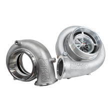 Load image into Gallery viewer, Precision Turbo NEXT GEN 8391 BB PROMOD CC W/ NO TURBINE HOUSING