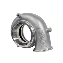 Load image into Gallery viewer, Precision Turbo V-Band Clamp For Promod T/Hsg Outlet (Fits 1.15 A/R Only)