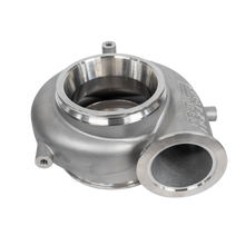 Load image into Gallery viewer, Precision Turbo NEXT GEN 8891 BB PROMOD CC W/ NO TURBINE HOUSING