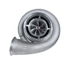 Load image into Gallery viewer, Precision Turbo NEXT GEN 8391 BB PROMOD CC W/ NO TURBINE HOUSING