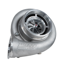 Load image into Gallery viewer, Precision Turbo NEXT GEN 8891 BB PROMOD CC W/ NO TURBINE HOUSING