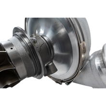 Load image into Gallery viewer, Precision Turbo NEXT GEN 8891 BB PROMOD CC W/ NO TURBINE HOUSING