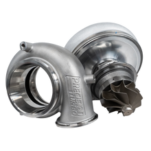 Load image into Gallery viewer, Precision Turbo NEXT GEN 8391 BB PROMOD CC W/ NO TURBINE HOUSING
