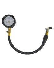 Load image into Gallery viewer, Tire Gauge, 40 Psi, Garage Series