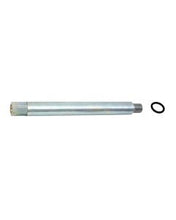 Load image into Gallery viewer, Cylinder Leak Down Tester, Adapter, Ohc And Hemi
