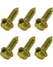 Load image into Gallery viewer, Screws, Wheel Rim