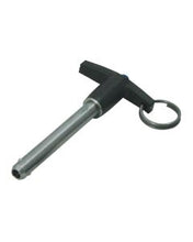 Load image into Gallery viewer, Quick Release Pin, 3/8 In. Dia X 2 In. Long, Single Pack