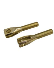 Load image into Gallery viewer, Clevis End, 1/2 In.