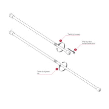 Load image into Gallery viewer, User 7